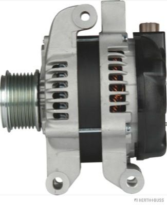 GENERATOR Herth+Buss Jakoparts J5112158 1