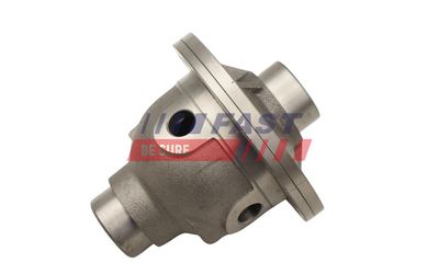 CARCASA DIFERENTIAL FAST FT66801