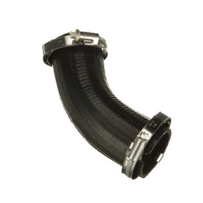 FURTUN EAR SUPRAALIMENTARE GATES 091652 65