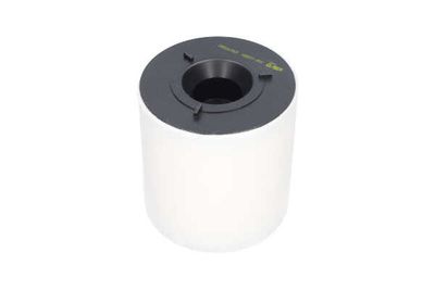 FILTRU AER AMC Filter FAF10393 18