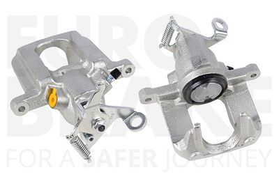 MDR EUB-12123197 Тормозной суппорт  для FIAT FREEMONT (Фиат Фреемонт)