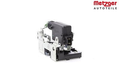 INCUIETOARE USA METZGER AUTOTEILE 2314709 27