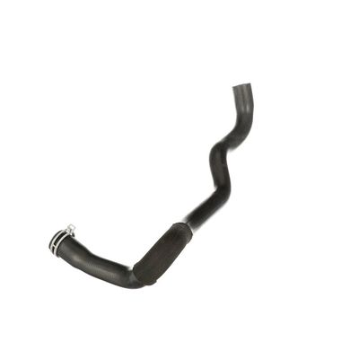 FURTUN RADIATOR GATES 055259 33