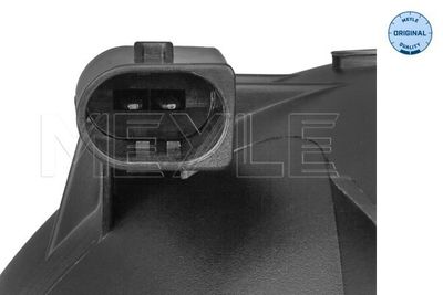 AUSGLEICHSBEHäLTER KüHLMITTEL MEYLE 0142230009 2