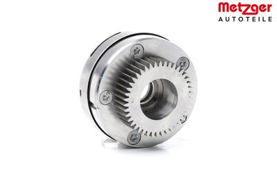 NOCKENWELLENVERSTELLER METZGER AUTOTEILE 2410026 17