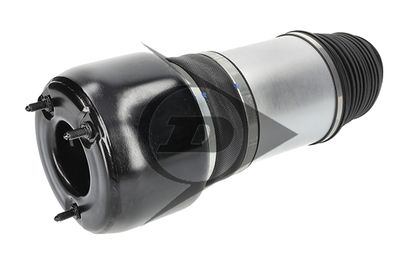 LUFTFEDER FAHRWERK AIC 71473 1