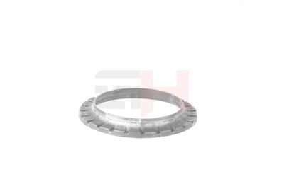 TAMPON CAUCIUC SUSPENSIE GH GH623709 44