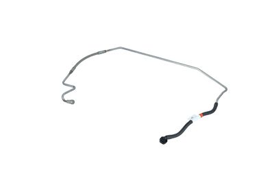 CONDUCTA ADITIV NRF 706036 7