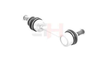 BRAT/BIELETA SUSPENSIE STABILIZATOR GH GH571560 23