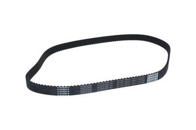 CUREA DE DISTRIBUTIE