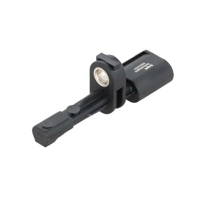 SENZOR TURATIE ROATA DELPHI SS20303 47