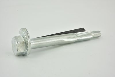 SURUB CORECTARE INCLINARE FEBEST 2929002 23