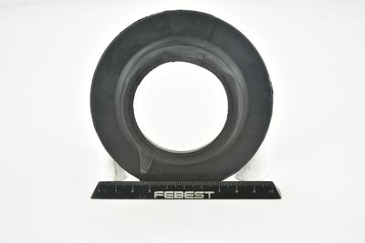 FEBEST HSI-FDLOWR FEBEST HSI-FDLOWR