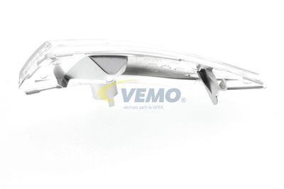 BLINKLEUCHTE VEMO V25840035 32