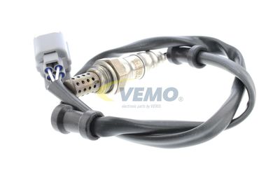 SONDA LAMBDA VEMO V26760011 39