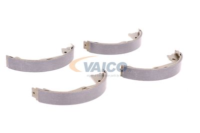 SET SABOTI FRANA VAICO V408104 31