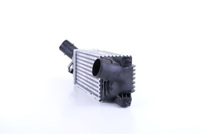 INTERCOOLER COMPRESOR NISSENS 96719 12