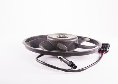 MOTOR ELECTRIC VENTILATOR BOSCH 0130303225 18