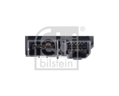 ARC SPIRALA AIRBAG FEBI BILSTEIN 184628 3