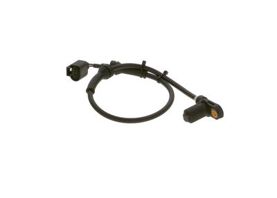 SENSOR RADDREHZAHL BOSCH 0986594010 7