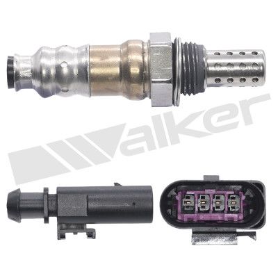 SONDA LAMBDA WALKER PRODUCTS 25024955 4