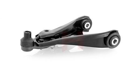 BRAT SUSPENSIE ROATA GH GH513911H 8