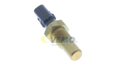 SENSOR KüHLMITTELTEMPERATUR VEMO V33720002 20