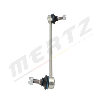 Vorschau Stange/Strebe, Stabilisator Ansicht 3