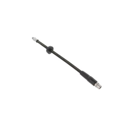 FURTUN FRANA CORTECO 19035313 65