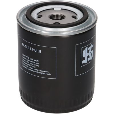 FILTRU ULEI KOLBENSCHMIDT 50013350 19