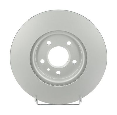 BREMSSCHEIBE FERODO DDF2191C1