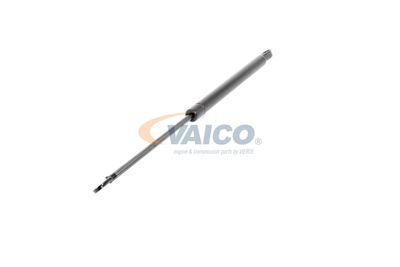 AMORTIZOR PORTBAGAJ VAICO V420307 29