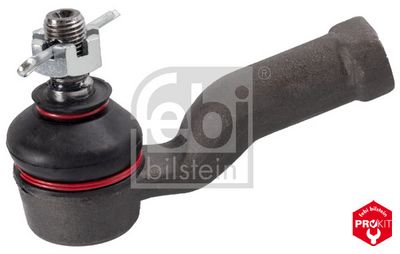 SPURSTANGENKOPF FEBI BILSTEIN 42458