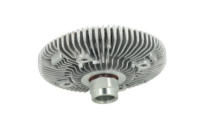 CUPLA VENTILATOR RADIATOR NRF 49518 25