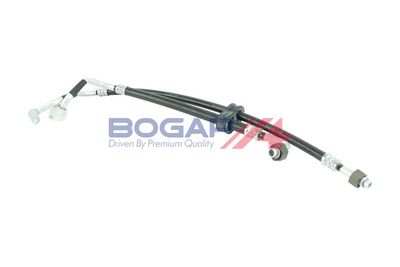 CONDUCTA PRESIUNE VARIABILA AER CONDITIONAT BOGAP A4128111 1