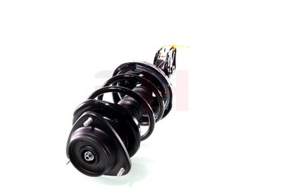 ANSAMBLU TELESCOP ARC GH GH354447C01 17