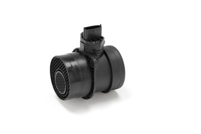 LUFTMASSENMESSER CONTINENTAL/VDO 2803550154302 11