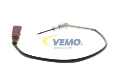 SENSOR ABGASTEMPERATUR VEMO V10720121 30