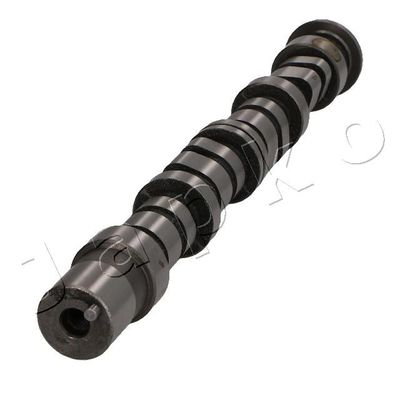 AX CU CAME JAPKO 6HY001 3