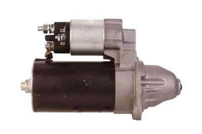 STARTER WALKER WST00598 1