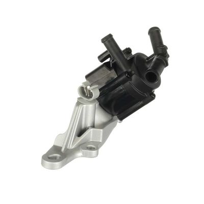 POMPă DE APă RăCIRE MOTOR GATES 41657E 36