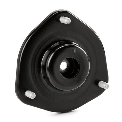 тампон на макферсън STARK SKSS-0671712