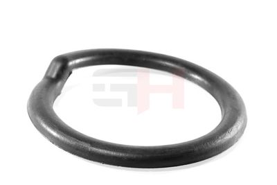 TAMPON CAUCIUC SUSPENSIE GH GH622359 22