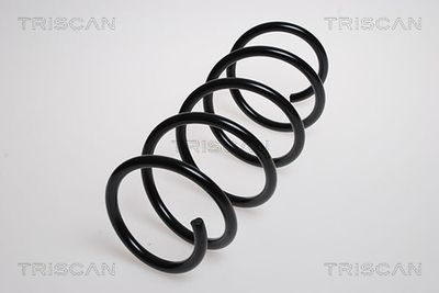 Пружина ходовой части TRISCAN 8750 15137 для LANCIA YPSILON