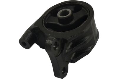 Подвеска, двигатель KAVO PARTS EEM-4039 для KIA RIO