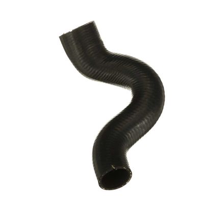 FURTUN EAR SUPRAALIMENTARE GATES 091560 55