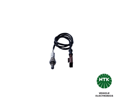 SONDA LAMBDA NTK 91769 1