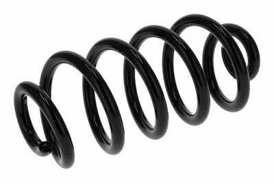 ARC SPIRAL VAICO V106612 2