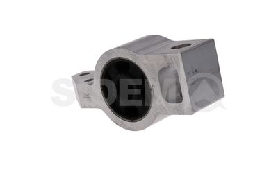 SUPORT TRAPEZ SIDEM 863633 4