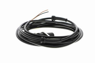 SENSOR RADDREHZAHL VEMO V30720708 6